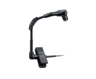 Mikrofon Shure WH20TQG